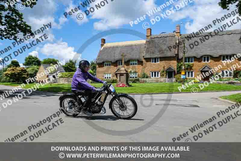 Vintage motorcycle club;eventdigitalimages;no limits trackdays;peter wileman photography;vintage motocycles;vmcc banbury run photographs